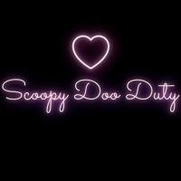 Scoopy Doo Duty LLC image 5
